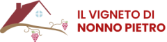 Il Vigneto di Nonno Pietro